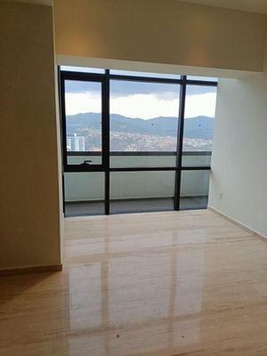 Departamento Venta Manigua Interlomas 240 m2   Piso 18