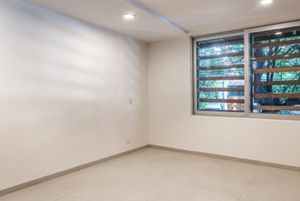 Departamento Venta Condesa 99 m2 Piso 1