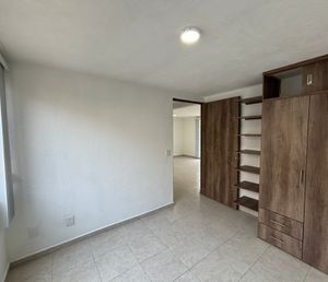 Departamento Venta Gustavo A. Madero 53 m2 Piso 5