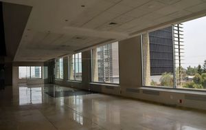 Oficina Renta San Jeronimo 890 m2 Piso 2