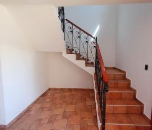 Casa Venta Metepec 176 m2