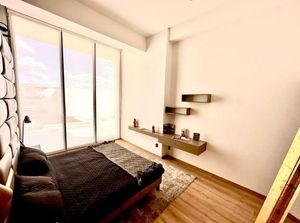 Departamento PreVenta Queretaro 84 m2 Piso 17