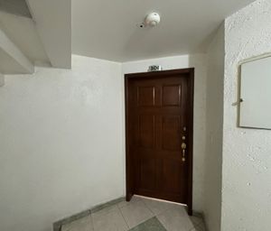 Departamento Venta San Rafael 87 m2 Piso 3