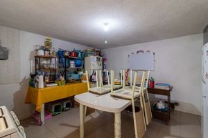 Casas en venta en Benito Juárez, Naucalpan de Juárez, Méx., México