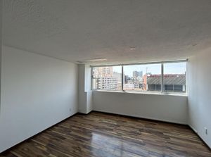 Oficina Renta Polanco 95 m2 Piso 10