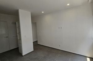 Departamento Venta Mina Los Coyotes 90 m2 Piso 9