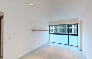 Departamento Venta San Pedro de los Pinos 51 m2 Piso 14