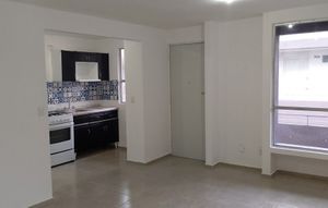 Departamento Venta Agricola Oriental 56 m2 Piso 7