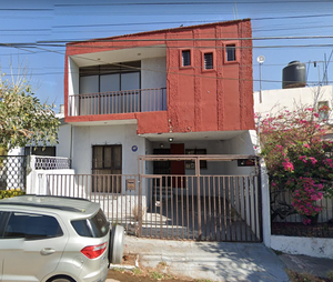 Casas en venta en Zoquipan, Zapopan, Jal., México