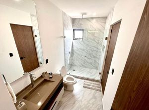 Departamento PreVenta Queretaro 84 m2 Piso 17