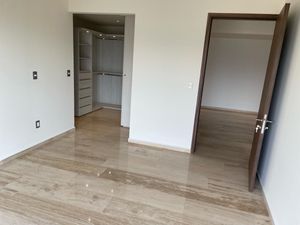 Departamento Renta Manigua 232 m2 Piso 20