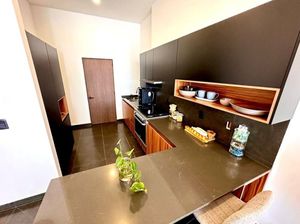 Departamento PreVenta Queretaro 105 m2 Piso 2