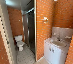 Departamento Venta Portales Nte 50 m2 Piso 6