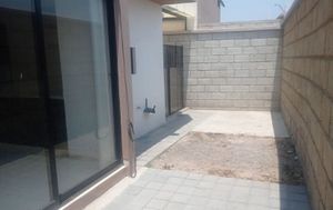 Casa Venta Queretaro 113 m2