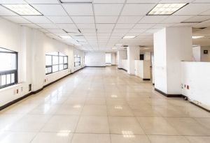 Edificio Renta Centro  28,076 m2