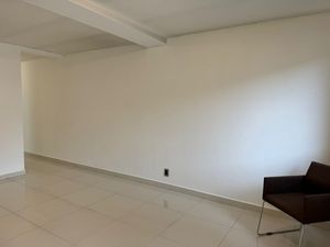 Departamento Venta Narvarte 115m2 Piso 2