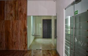 Oficina Renta San Jeronimo 890 m2 Piso 2