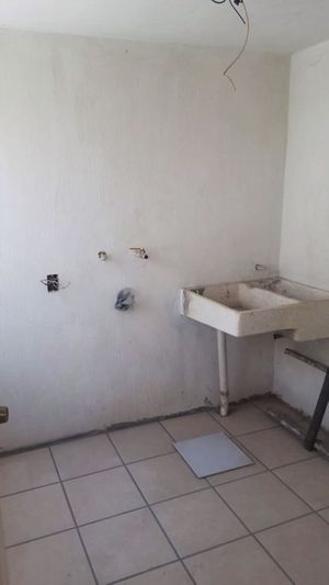 Casas en venta en Barrio Nuevo, 45402 Tonalá, Jal., México