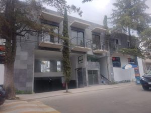 Departamento Venta  Adolfo Lopez Mateos 89m2  PB