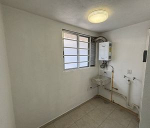 Departamento Venta Gustavo A. Madero 53 m2 Piso 5