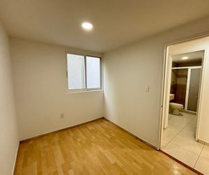 Departamento Venta San Rafael 87 m2 Piso 3