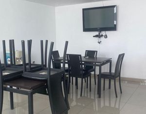 Edificio Venta Tlalnepantla de Baz 462 m2