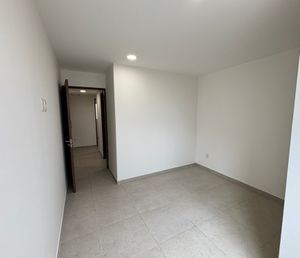 Departamento Venta Tepepan 94 m2 Piso 4