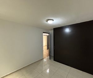 Departamento Venta Venustiano Carranza 83 m2 Piso 1