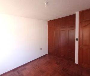 Casa Venta Metepec 176 m2