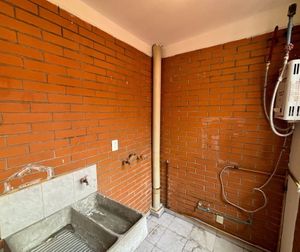 Departamento Venta Portales Nte 50 m2 Piso 6