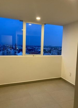 Departamento Venta Portales Norte 88 m2