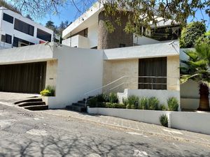 BOSQUE DE LAS LOMAS CASA EN VENTA!