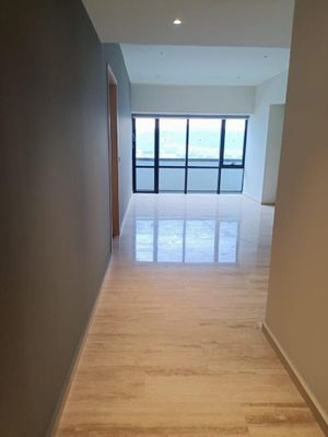 Departamento Venta Manigua Interlomas 240 m2   Piso 18