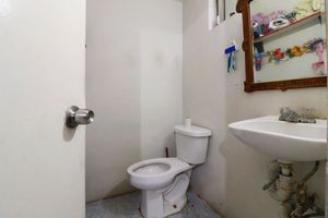 Casas en venta en Valle de Las Bugambilias, 66612 Cd Apodaca, ., México