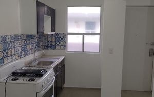 Departamento Venta Agricola Oriental 56 m2 Piso 7