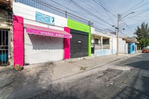 Casas en venta en Polanquito, 44969 Guadalajara, Jal., México