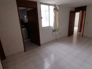 Casas en venta en Villas del Tepeyac, 45058 Zapopan, Jal., México