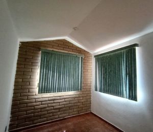 Casa Venta Metepec 176 m2