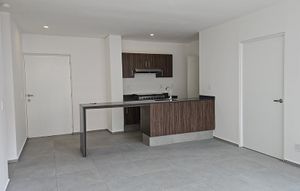 Departamento Venta Mina Los Coyotes 90 m2 Piso 9