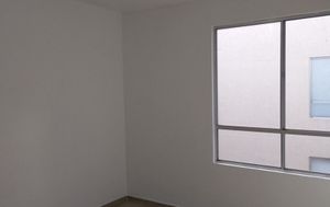 Departamento Venta Agricola Oriental 56 m2 Piso 7