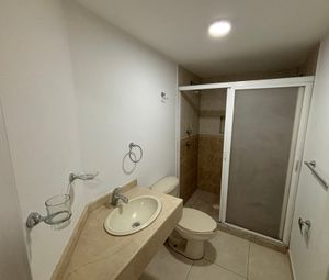 Departamento Venta San Rafael 87 m2 Piso 3