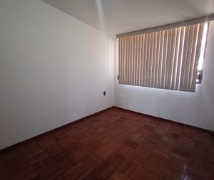 Casa Venta Metepec 176 m2