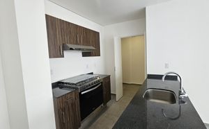 Departamento Venta Mina Los Coyotes 90 m2 Piso 9