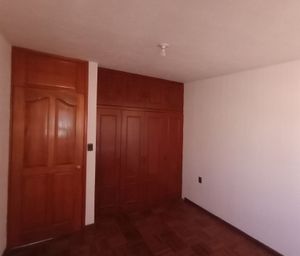 Casa Venta Metepec 176 m2