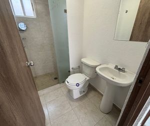 Departamento Venta Gustavo A. Madero 53 m2 Piso 5