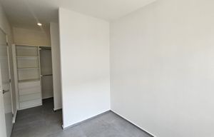 Departamento Venta Mina Los Coyotes 90 m2 Piso 9