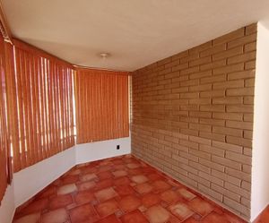 Casa Venta Metepec 176 m2