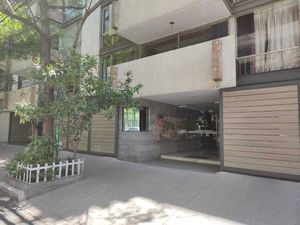 Departamento Venta Polanco 295 m2 PH