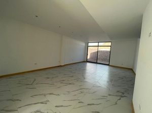 Casa en Venta en Valdivia