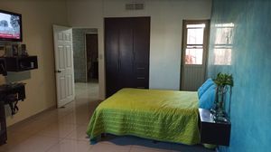 Casa en Venta en Aldabas, al Norte de la Ciudad.